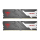Patriot 64GB (2x32GB) 6400MHz CL32 Viper VENOM - 1163352 - zdjęcie 4